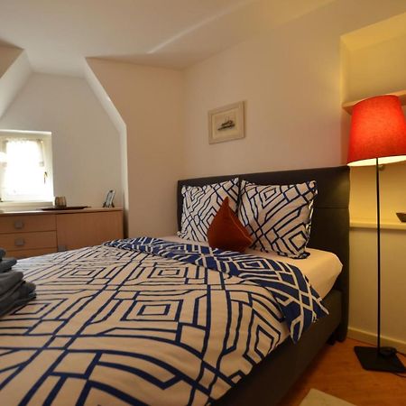 Stella 2 Sea View Apartment Rovinj Exterior photo